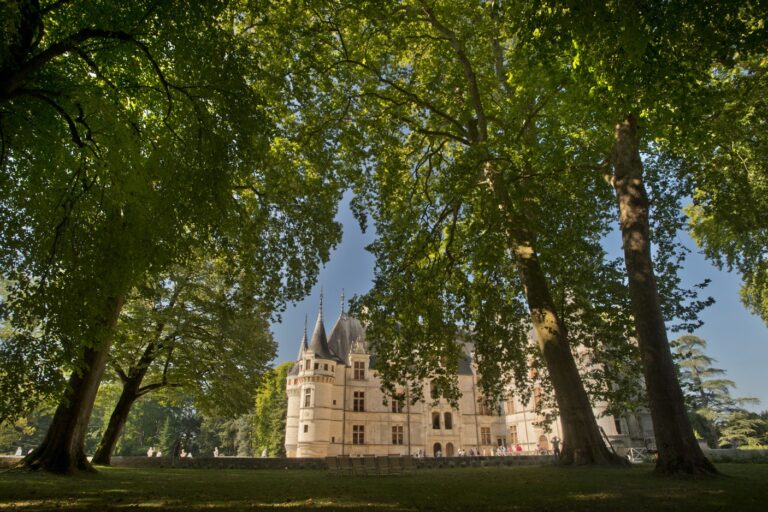 Onlycamp La Confluence - Bild 13