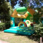 Onlycamp La Confluence - Bild 15