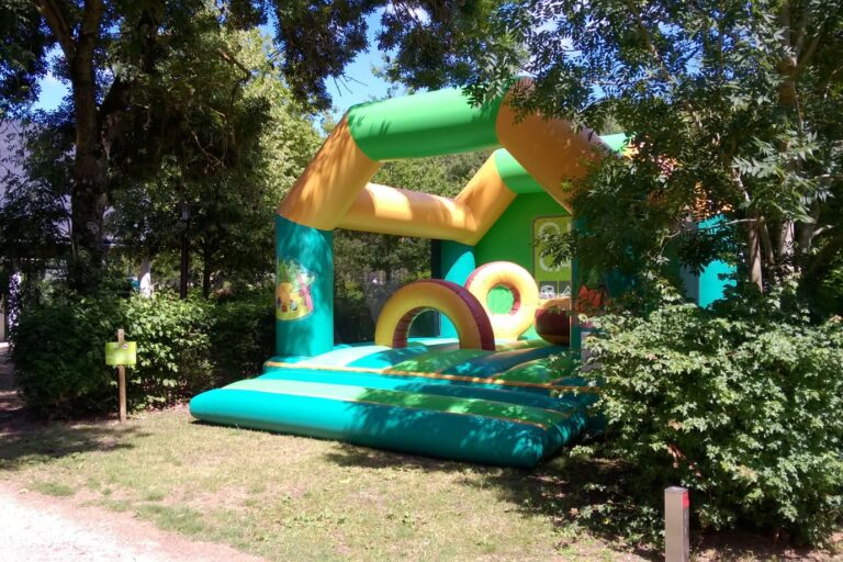 Onlycamp La Confluence - Bild 15