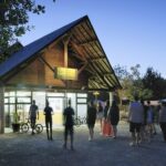 Onlycamp La Confluence - Bild 16