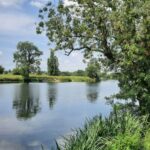 Onlycamp La Confluence - Bild 3