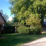 Onlycamp La Confluence - Bild 4