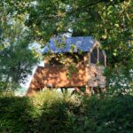 Onlycamp La Confluence - Bild 8