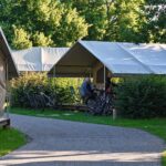 Onlycamp La Confluence - Bild 9