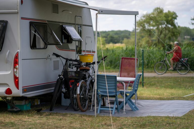 Onlycamp La Gâtine - Bild 11