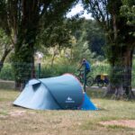 Onlycamp La Gâtine - Bild 12