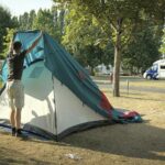 Onlycamp La Gâtine - Bild 13