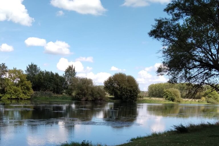 Onlycamp La Gâtine - Bild 14