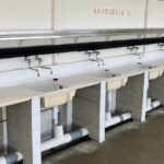 Onlycamp La Gâtine - Bild 19