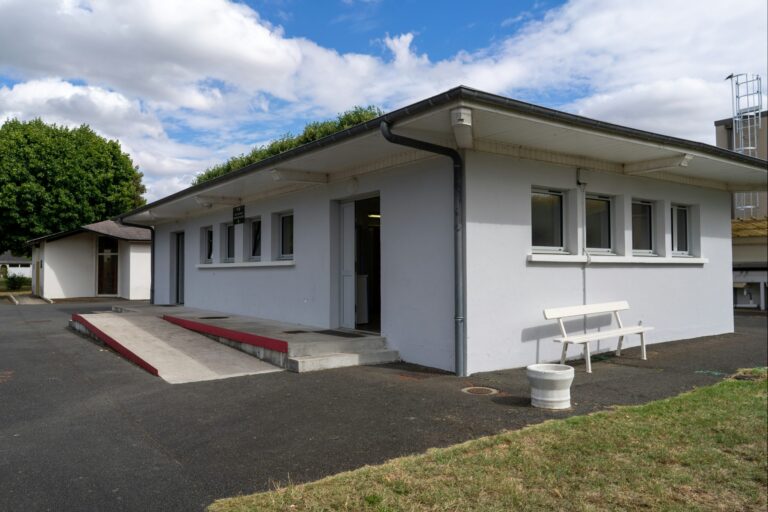 Onlycamp La Gâtine - Bild 20