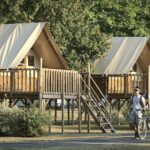 Onlycamp La Gâtine - Bild 5