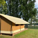 Onlycamp La Gâtine - Bild 9