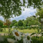 Onlycamp La Potinière - Bild 1