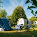 Onlycamp La Potinière - Bild 11