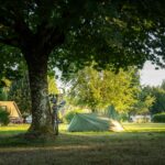 Onlycamp La Potinière - Bild 14