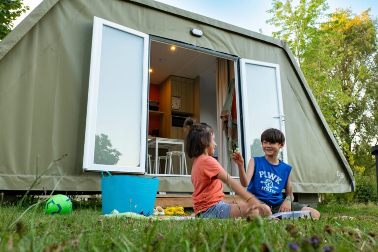 Onlycamp La Potinière - Bild 15