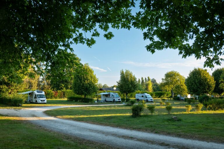 Onlycamp La Potinière - Bild 16