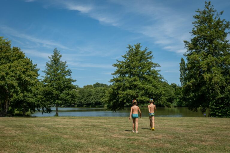 Onlycamp La Potinière - Bild 17