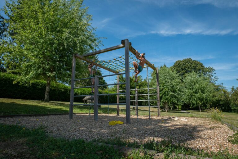 Onlycamp La Potinière - Bild 18