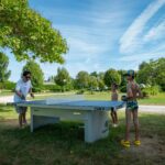 Onlycamp La Potinière - Bild 19