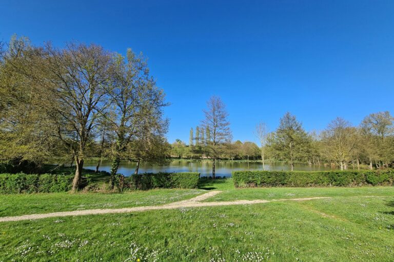 Onlycamp La Potinière - Bild 2