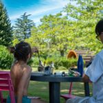 Onlycamp La Potinière - Bild 20