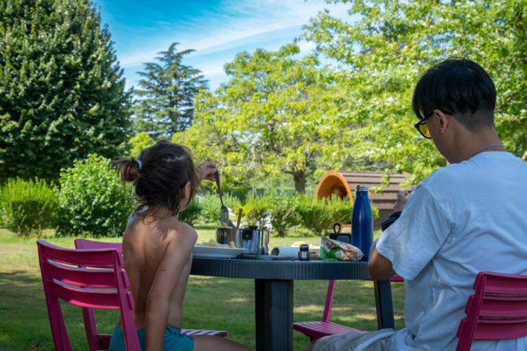 Onlycamp La Potinière - Bild 20