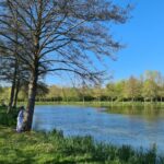 Onlycamp La Potinière - Bild 3