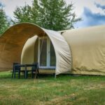 Onlycamp La Potinière - Bild 6