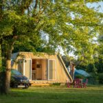 Onlycamp La Potinière - Bild 9