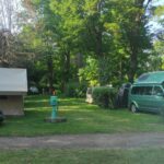 Onlycamp La Roseraie - Bild 11