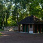 Onlycamp La Roseraie - Bild 12