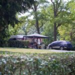 Onlycamp La Roseraie - Bild 17