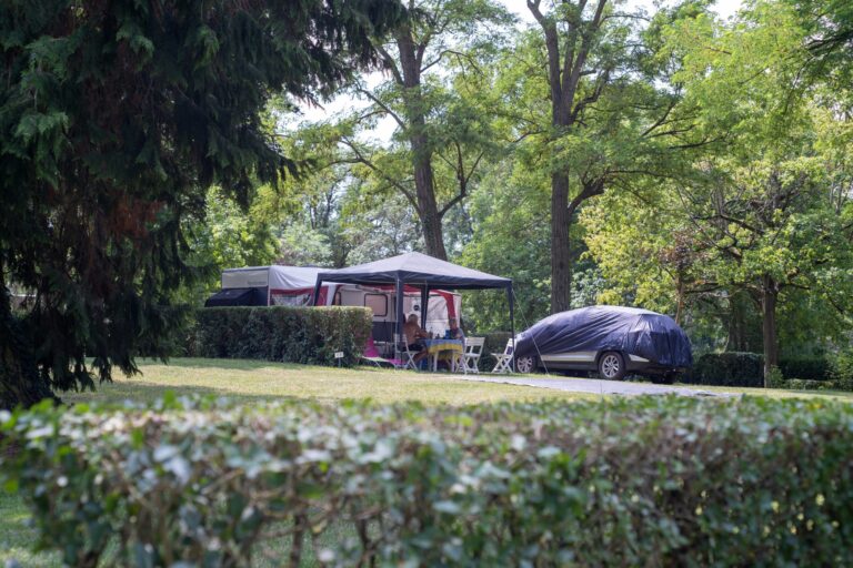 Onlycamp La Roseraie - Bild 17