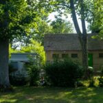 Onlycamp La Roseraie - Bild 18