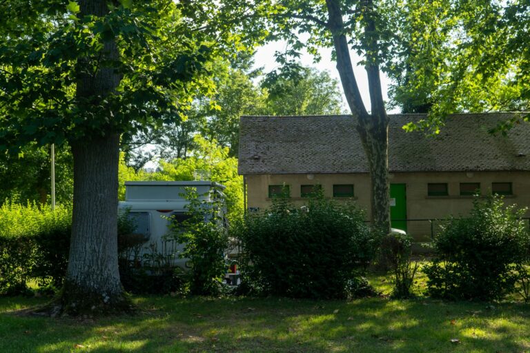 Onlycamp La Roseraie - Bild 18