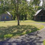 Onlycamp La Roseraie - Bild 4