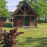 Onlycamp La Roseraie - Bild 7