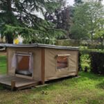 Onlycamp La Roseraie - Bild 8