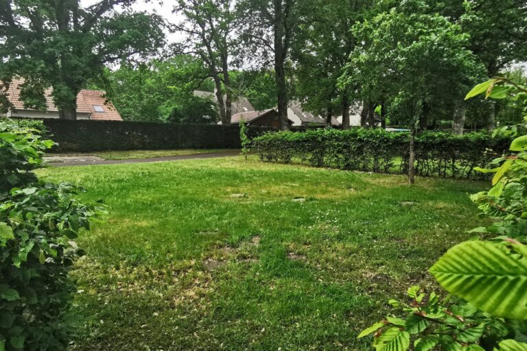 Onlycamp La Varenne - Bild 12