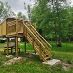 Onlycamp La Varenne - Bild 14