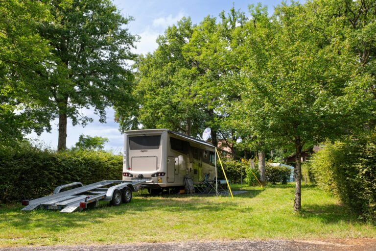 Onlycamp La Varenne - Bild 15