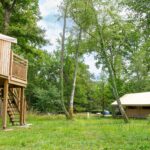 Onlycamp La Varenne - Bild 18