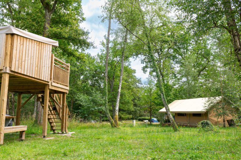 Onlycamp La Varenne - Bild 18