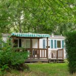 Onlycamp La Varenne - Bild 19