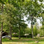 Onlycamp La Varenne - Bild 2