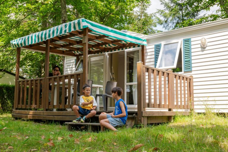 Onlycamp La Varenne - Bild 20