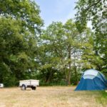 Onlycamp La Varenne - Bild 6