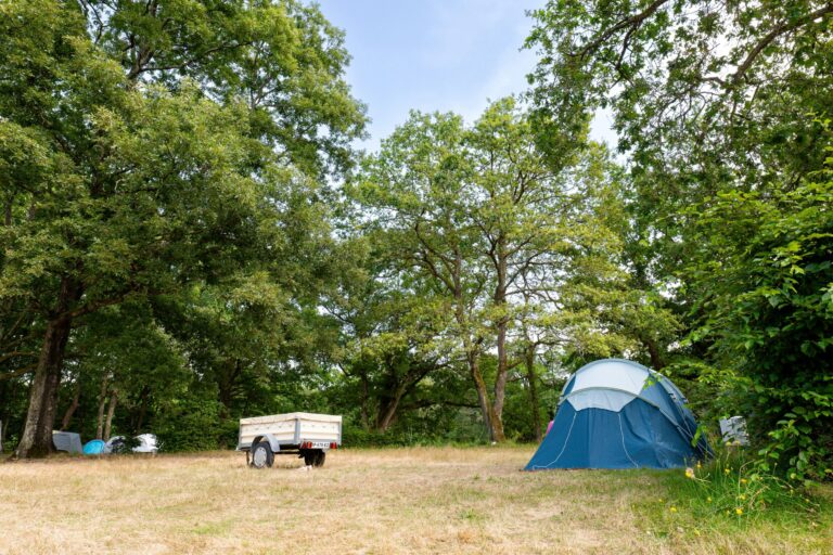 Onlycamp La Varenne - Bild 6