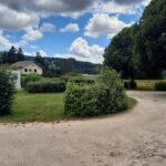 Onlycamp L'orée Des Vosges - Bild 3 Onlycamp L'orée Des Vosges - Bild 3